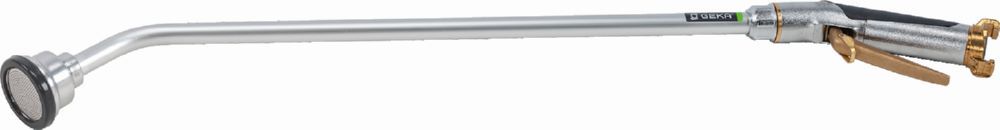 Produktbild Cemo Gießbrause GEKA plus-soft rain comfort