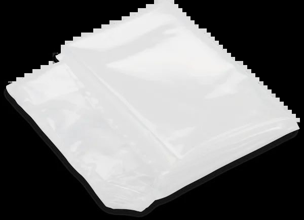 Produktbild Cemo Inlaysack für Akkus 610 x 610 x 1000 x 0,15 mm