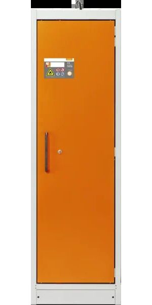 Produktbild Kabelführung bild 3