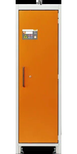 Produktbild Kabelführung bild 4