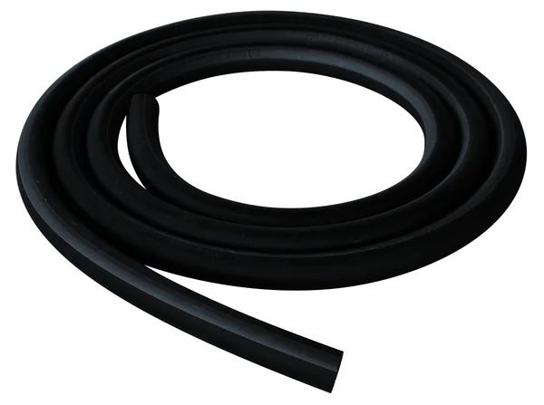 Produktbild Cemo Kraftstoffschlauch 19 x 4 mm elektrisch leitfähig für Benzinpumpe