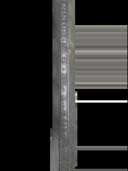 Produktbild Cemo Kraftstoffschlauch LC Mix Di 19 mm 100 cm Länge