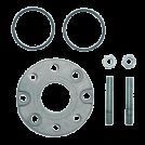 Produktbild Cemo Nachrüstsatz für Zähler K33