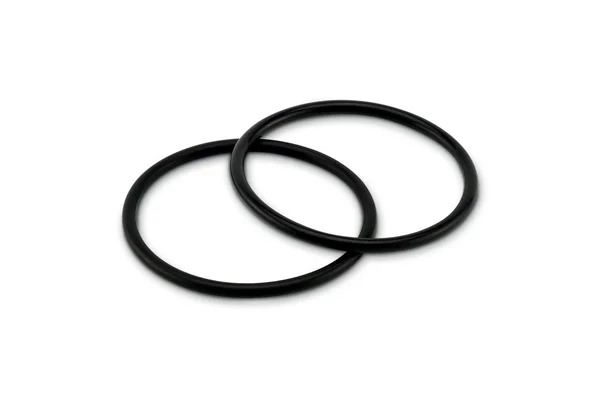 Produktbild Cemo O Ring 3156 für Flanschverbindung