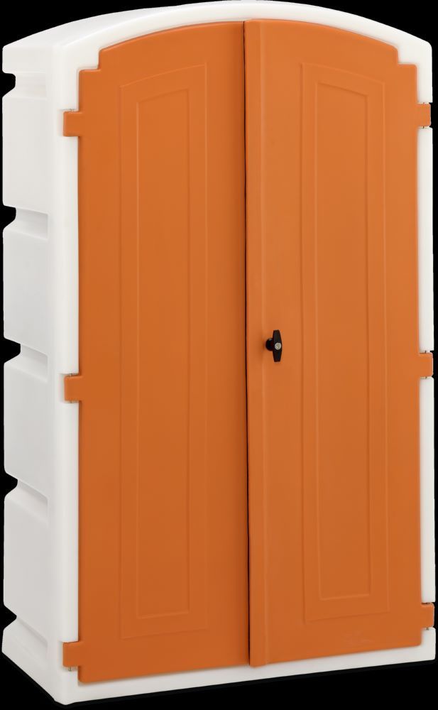 Produktbild Cemo PE-Umweltschrank L bild 2