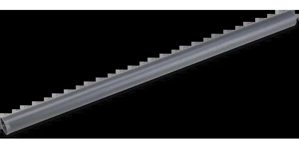 Produktbild Cemo Schaumrohr 1 m für IBC Einfülltrichter