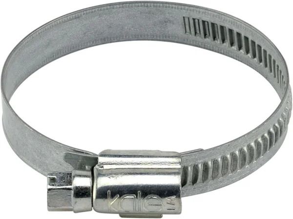 Produktbild Cemo Schlauchschelle 32-50 9 mm für Dieselpumpen