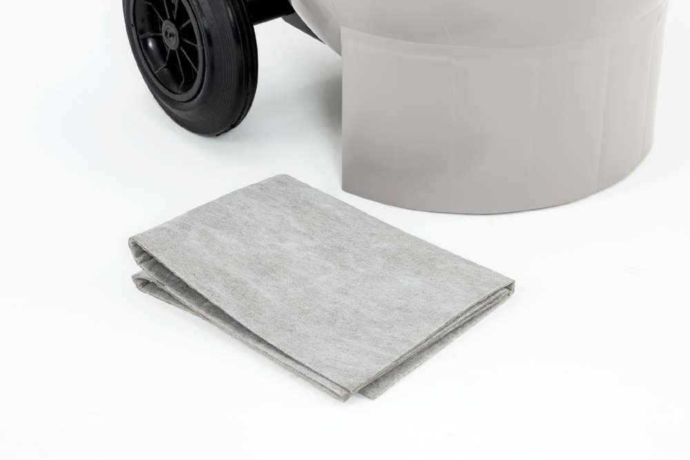 Produktbild CEMO Spraydosen-Sammelbehälter bild 10