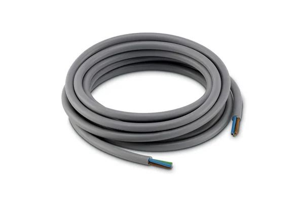 Produktbild Steuerleitung YSLY-JB 3 x 2,5 bild 2