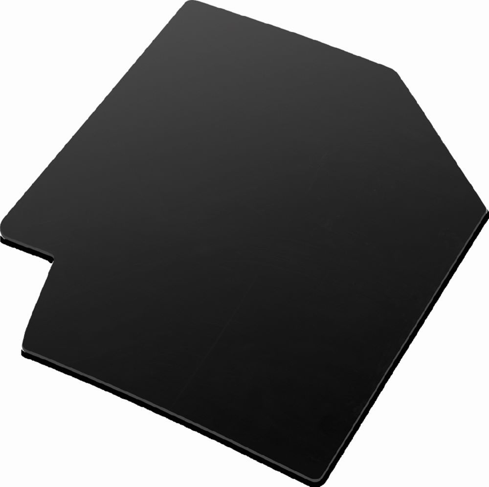 Produktbild Cemo Trennwand für Go-Box 70 40 x 32 cm