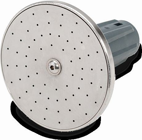 Produktbild Cemo Unkrautlanze WR 10 x 10 x 10 cm