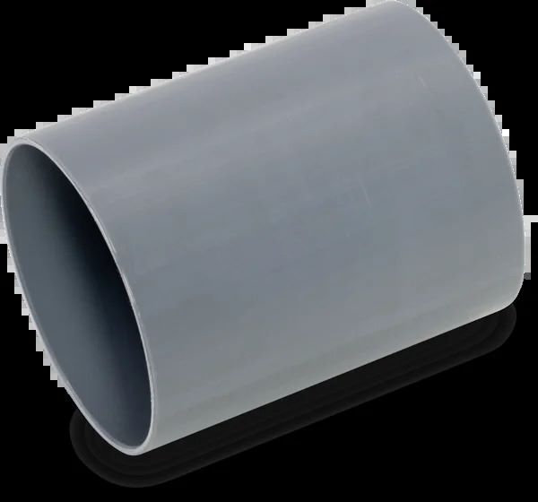 Produktbild Cemo Verlängerungsstück Stutzen DN 75 für Abluftventilator