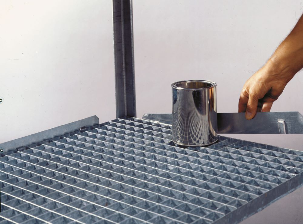 Produktbild Cemo Verpackungseinheit Randleiste bild 2