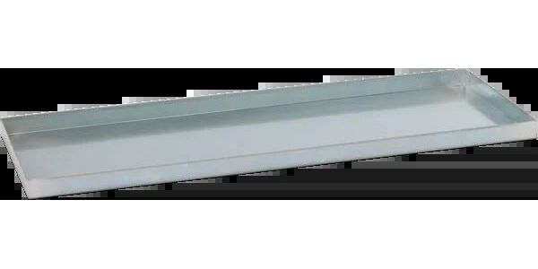 Produktbild Cemo Wannenboden für Fassschrank 46 x 132 x 5 cm