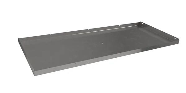 Produktbild Cemo Wannenboden 12/20 V2A 79 x 120 x 6 cm für Sicherheitsschrank 6/20