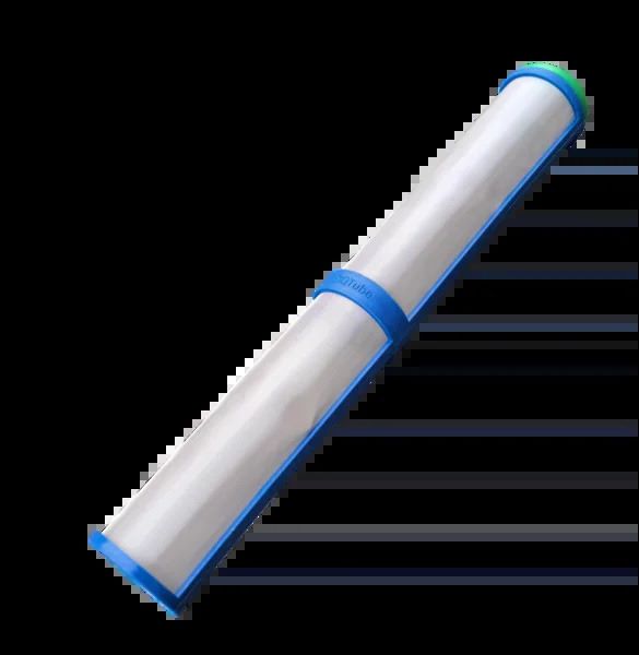 Produktbild Wasserabsorber S für Diesel, 4,5 x 28 cm, Aufnahmekapazität 400 ml bild 3