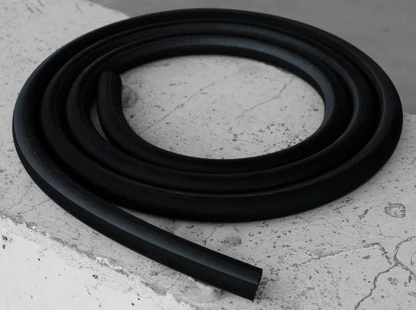 Produktbild Cemo Zapfschlauch DN 19 EPDM 10 bar für Tankanlagen