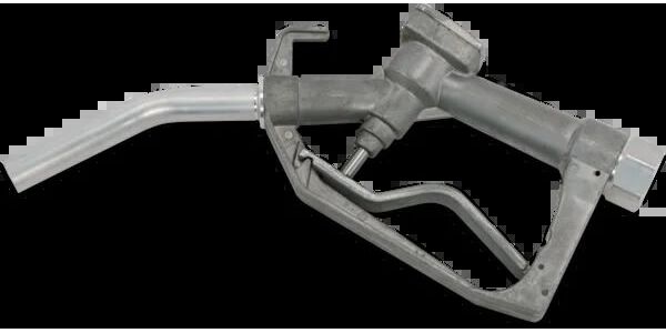 Produktbild Cemo Zapfventil 20 mm für Benzinpumpe Tankanlage