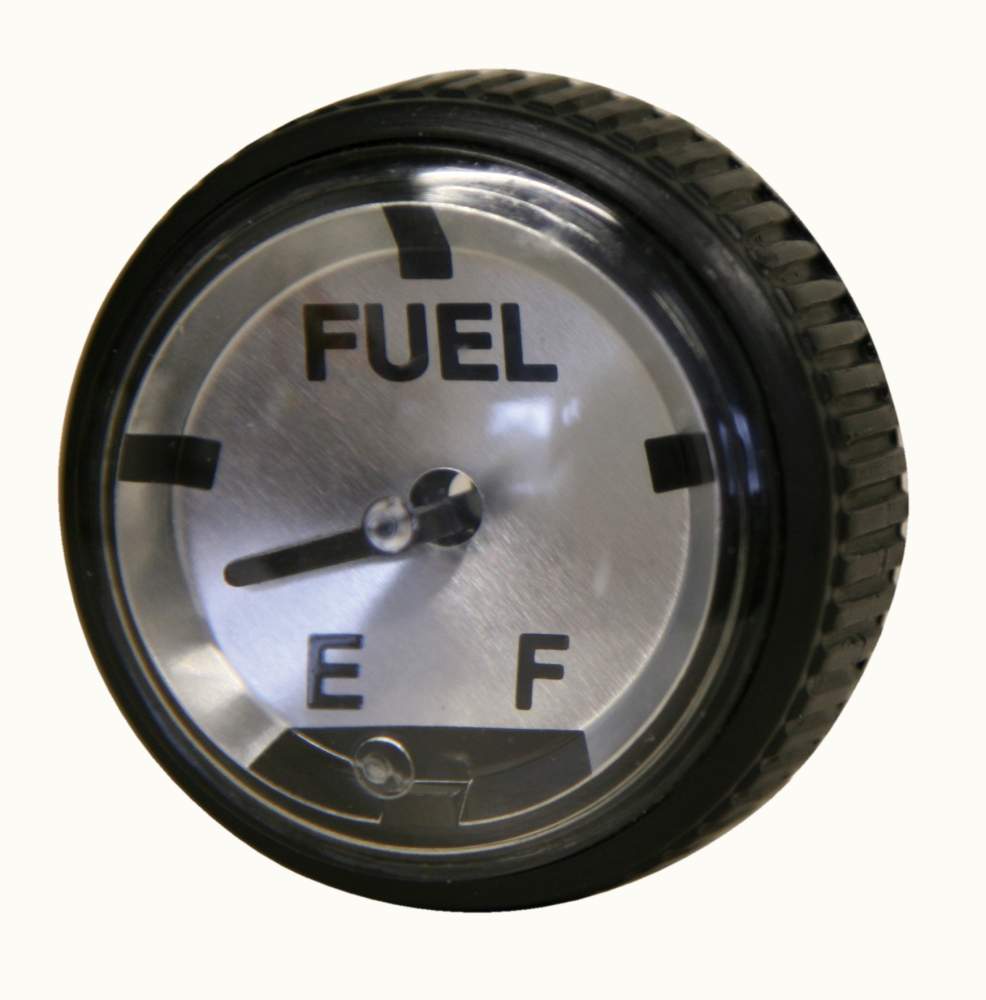 Produktbild Inhaltsanzeiger kpl.