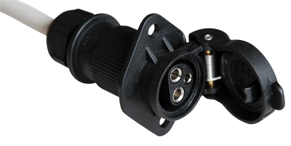 stecker-din-9680-3-polig-bei-j-kesselshop