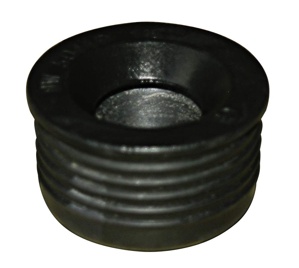 Produktbild Cemo Spritzschutz Einsatz DT Mobil