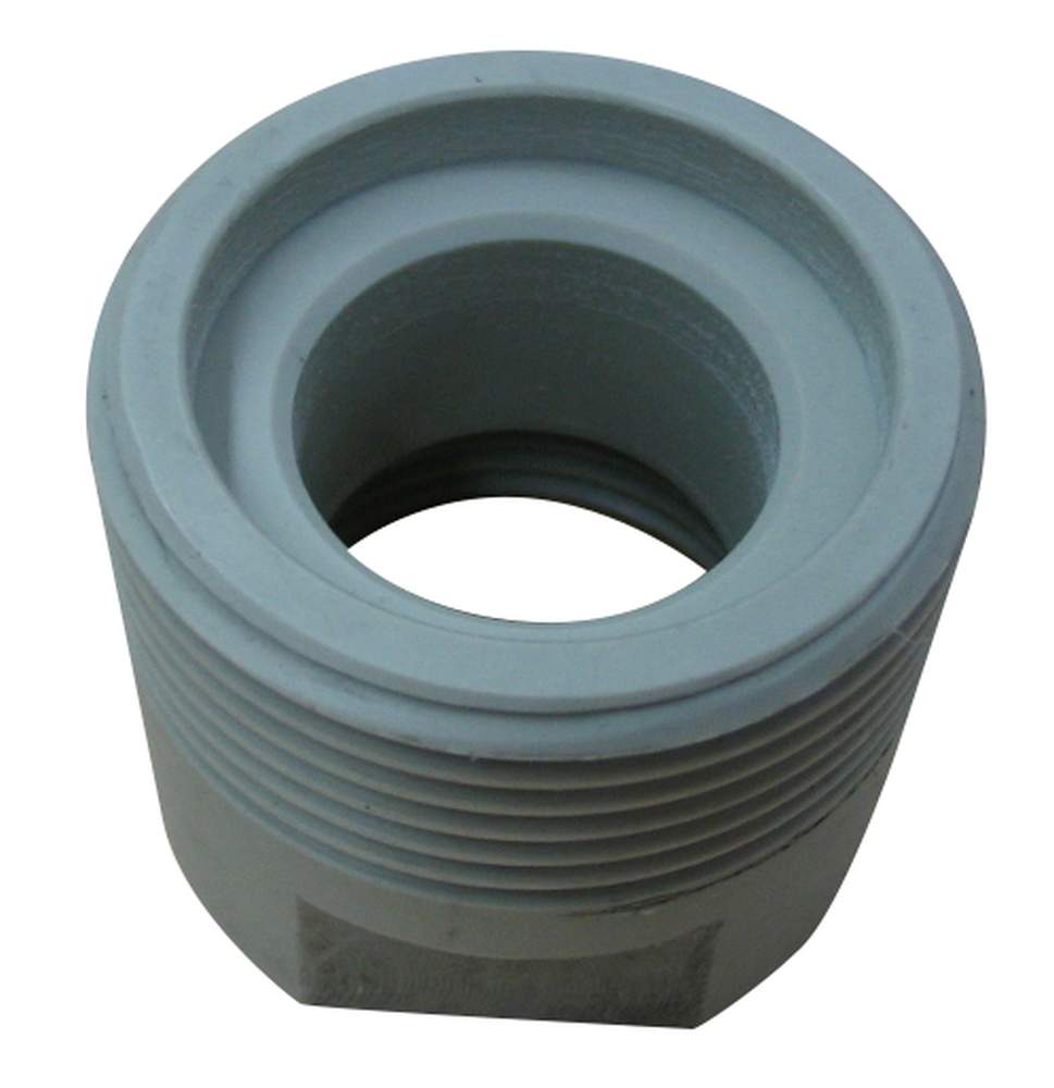 Produktbild  Einbausatz für Zähler mit 1" AG bild 2