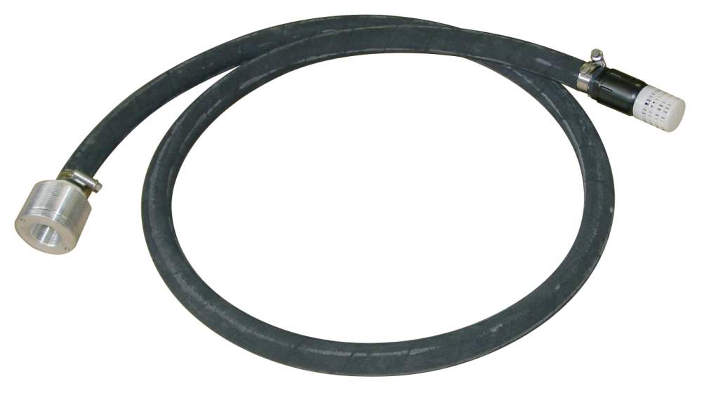 Produktbild  Entnahmeeinheit für AdBlue