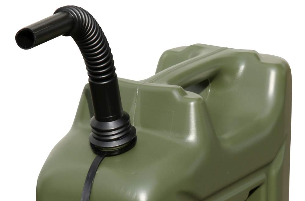 Produktbild  Kanister 20 l bild 3