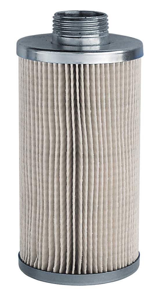 Produktbild Cemo Wechseleinsatz 30 mikro für Filtereinheit