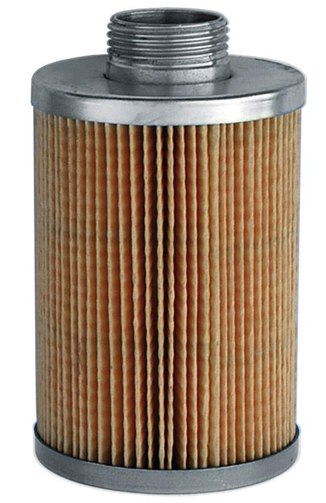 Produktbild Cemo Wechseleinsatz 5 Mikro für Filtereinsatz