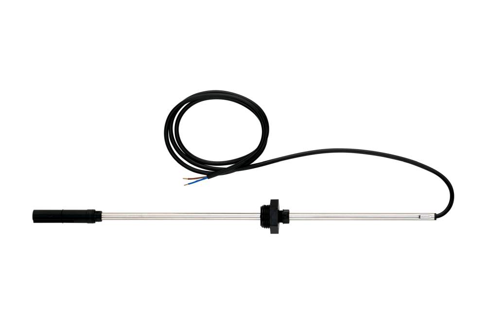 Produktbild Cemo Grenzwertgeber für GT Dieseltankstationen