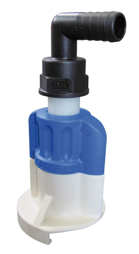 Produktbild  Kupplung SEC