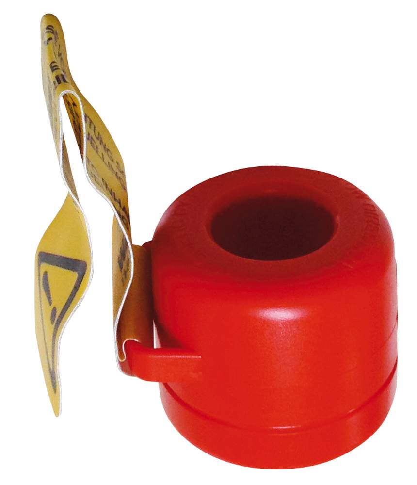 Produktbild Magnetadapter für AZV AdBlue