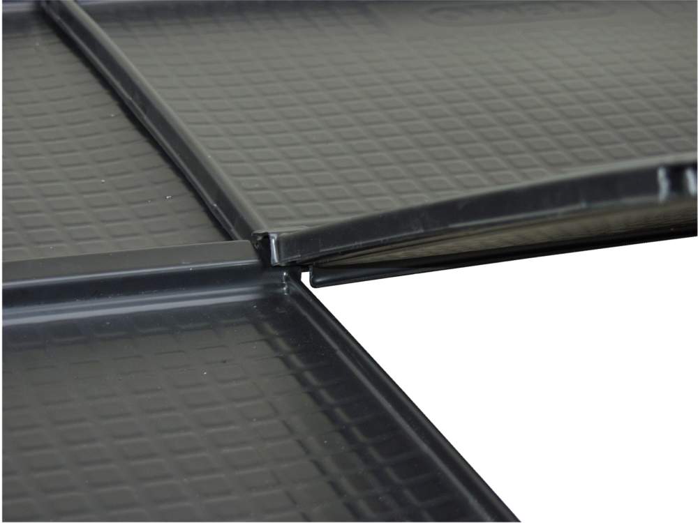 Produktbild  Dichtflächenlement 1235 x 780