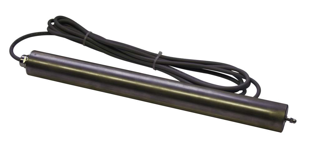 Produktbild Cemo Tankheizung TH 370 für Heizöl- und Dieseltank