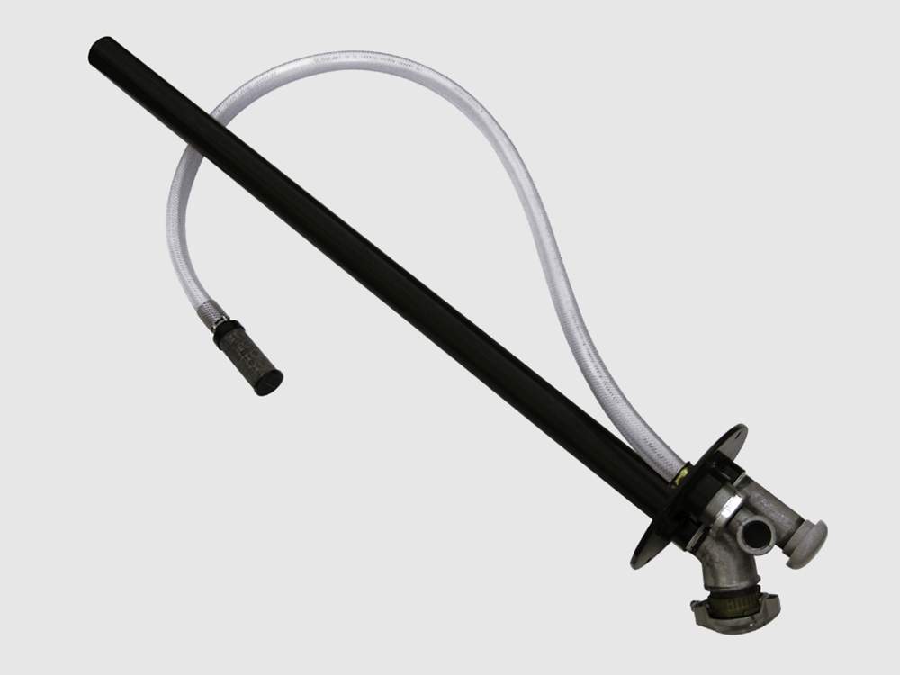 Produktbild  Zubehörpaket f. DT-Profi-DWT