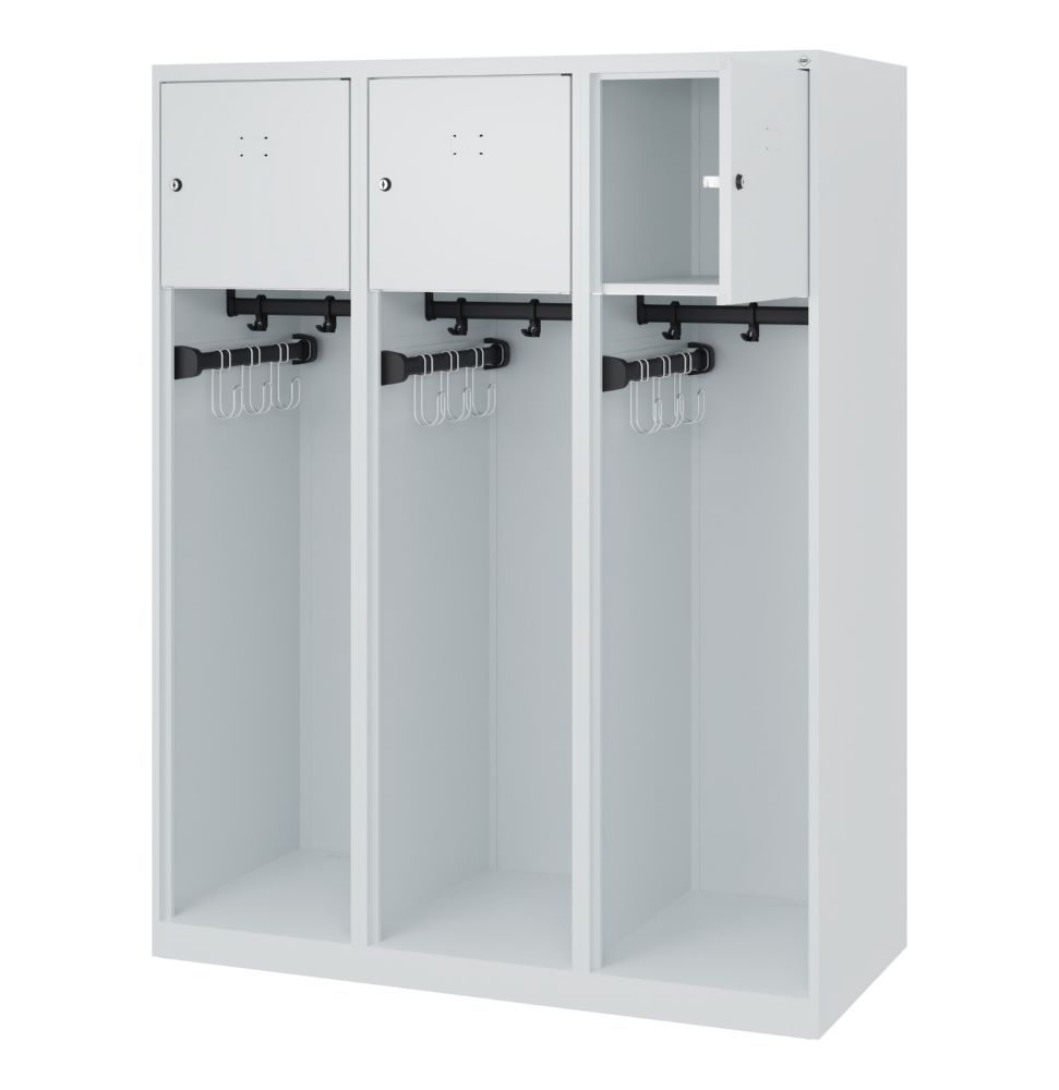 Produktbild C+P 65 bild 2