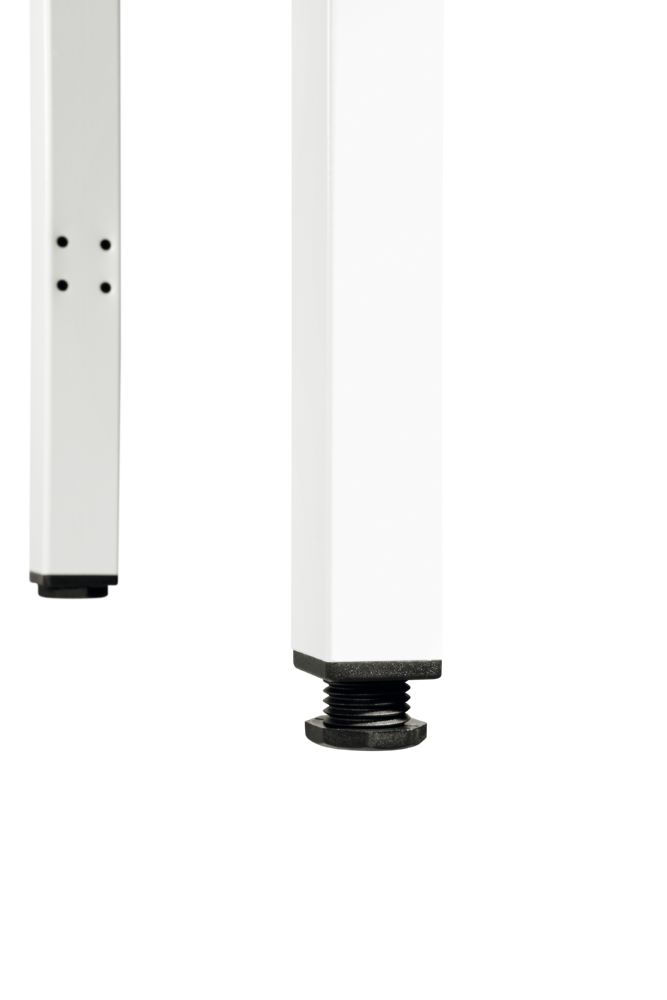 Produktbild C+P Höhenverstellung Set für 4 Füße