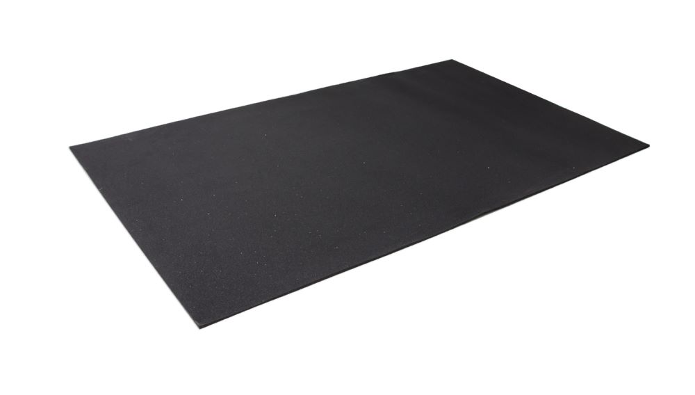 Produktbild C+P Moosgummimatte für Schublade Breite 1005 mm