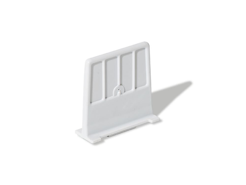 Produktbild C+P Schubladen Einteilung aus Kunststoff einzeln