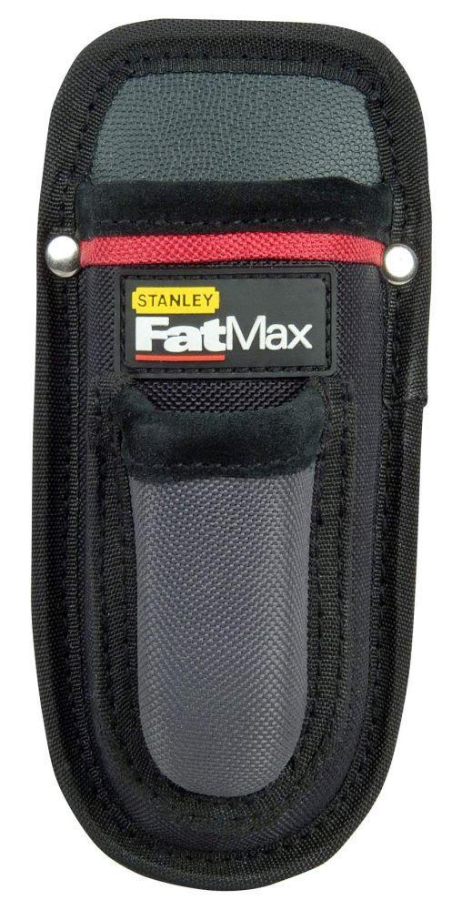 Produktbild Stanley FATMAX Messerholster FatMax Cordura