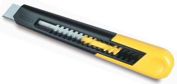 Produktbild Stanley Cutter SM 18mm