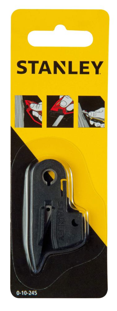 Produktbild Stanley Ersatzklinge f. Folienschneider