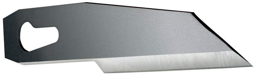 Produktbild Stanley Klinge 5901, 60mm 50St.