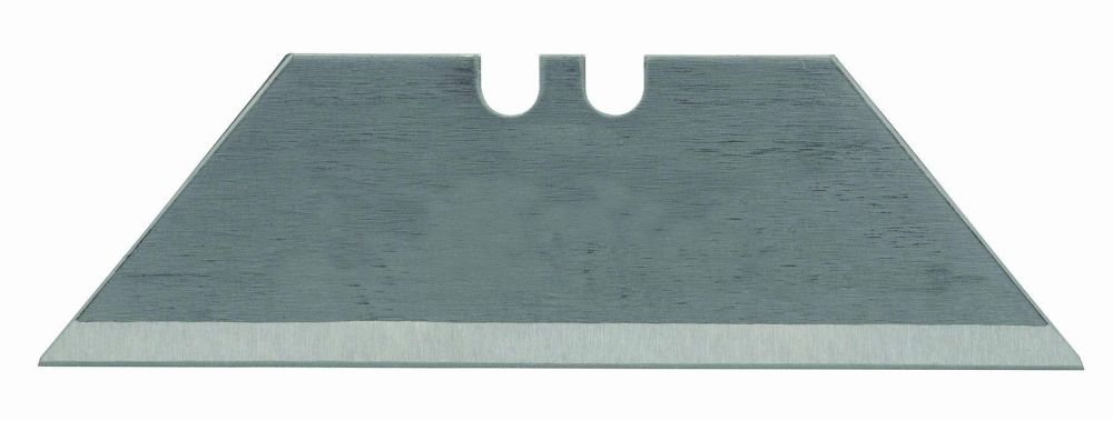 Produktbild Stanley FATMAX Trapezklinge FatMax 100St. Grossspender