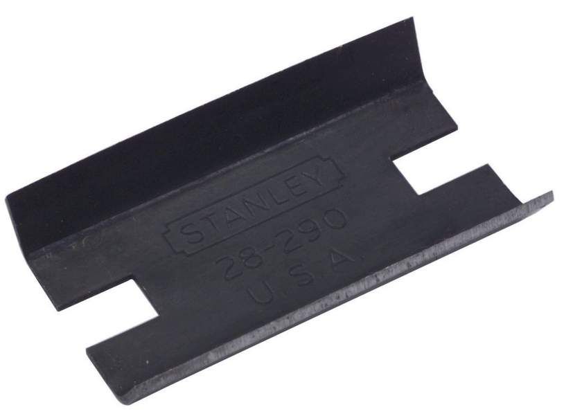 Produktbild Stanley Ersatzklinge 64mm, f. Lackschaber