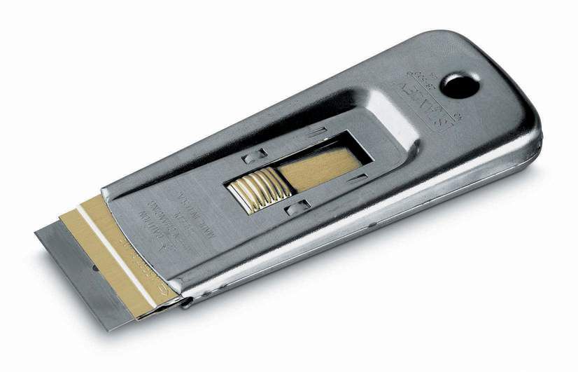 Produktbild Stanley Ersatzklinge f. Glasschneider