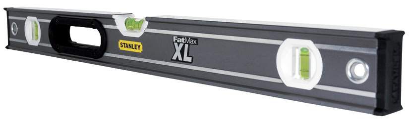 Produktbild Stanley FATMAX Wasserwaage FatMax PRO 60 cm