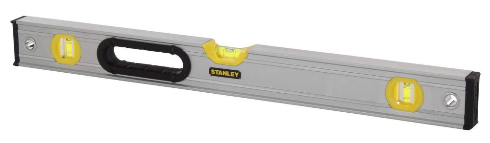Produktbild Stanley FATMAX Wasserwaage FatMax PRO magnetisch 90cm