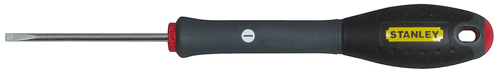 Produktbild Stanley FATMAX Schraubendreher FatMax 3x75mm